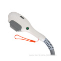 hair removal device laser tattoo removal